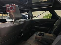 تويوتا كراون